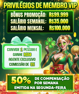 1988win Login Seguro