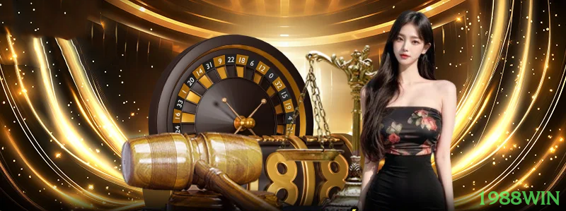 1988win